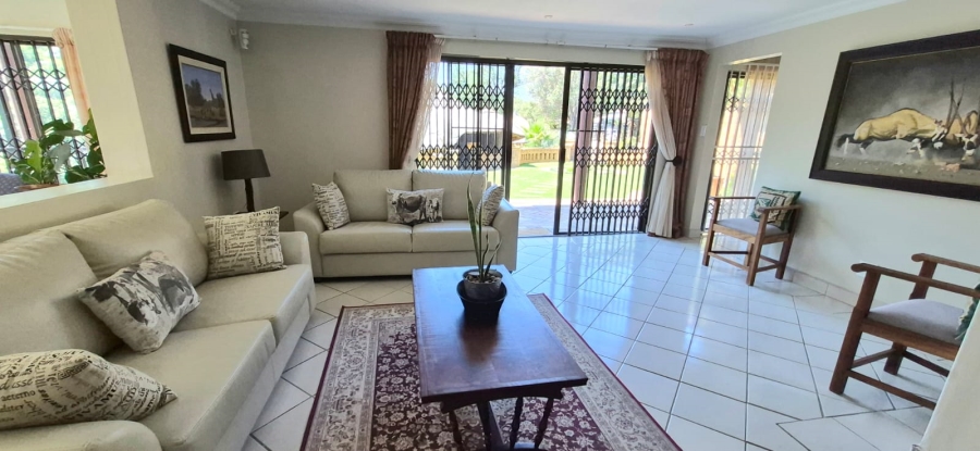 11 Bedroom Property for Sale in Groot Marico North West